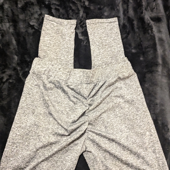 Workout bundle - Picture 11 of 11